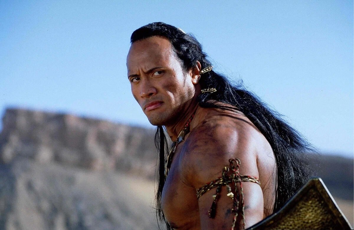 Картинка взята в качестве иллюстрации. Источник Яндекс Картинки.