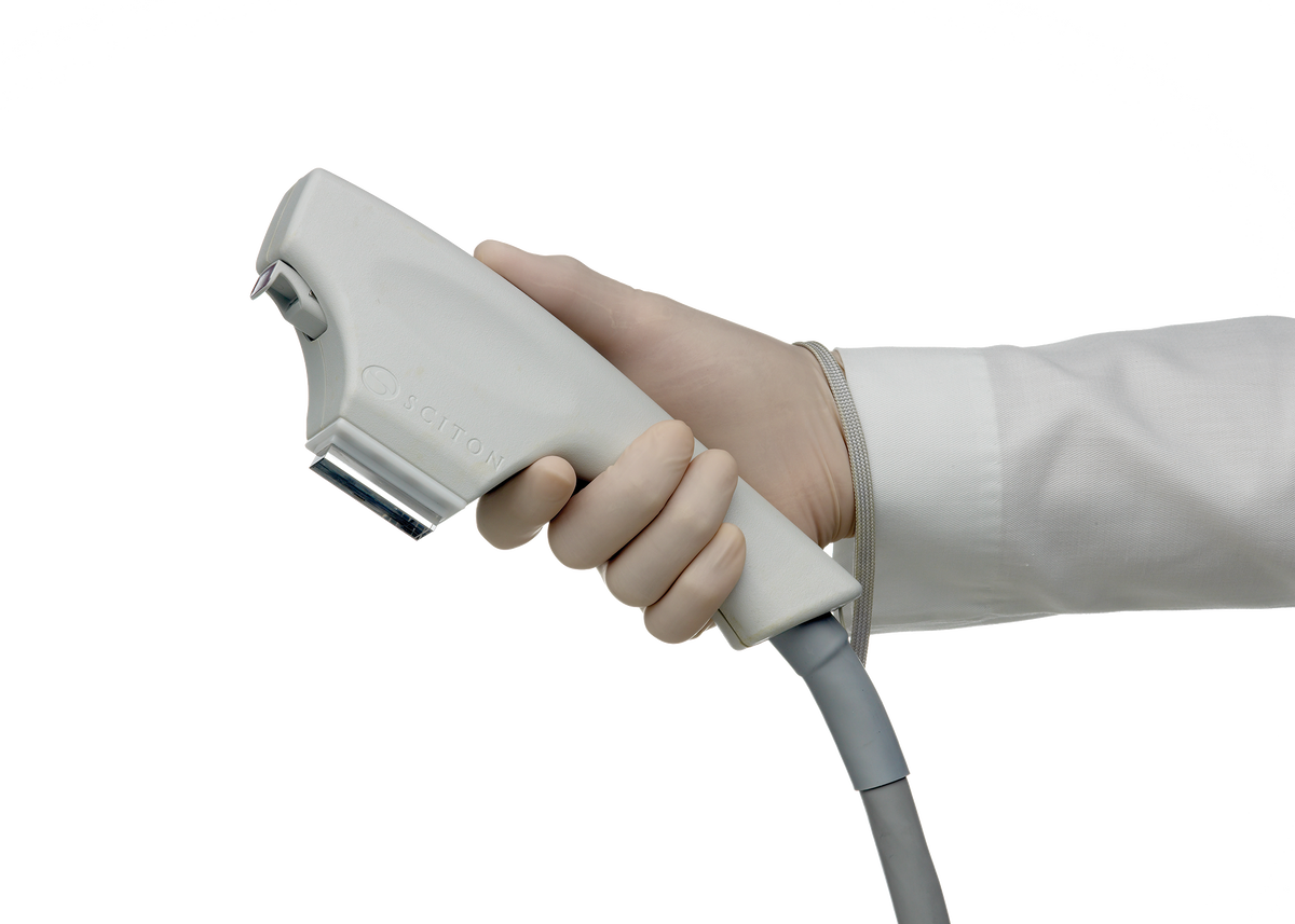 Фото: интернет