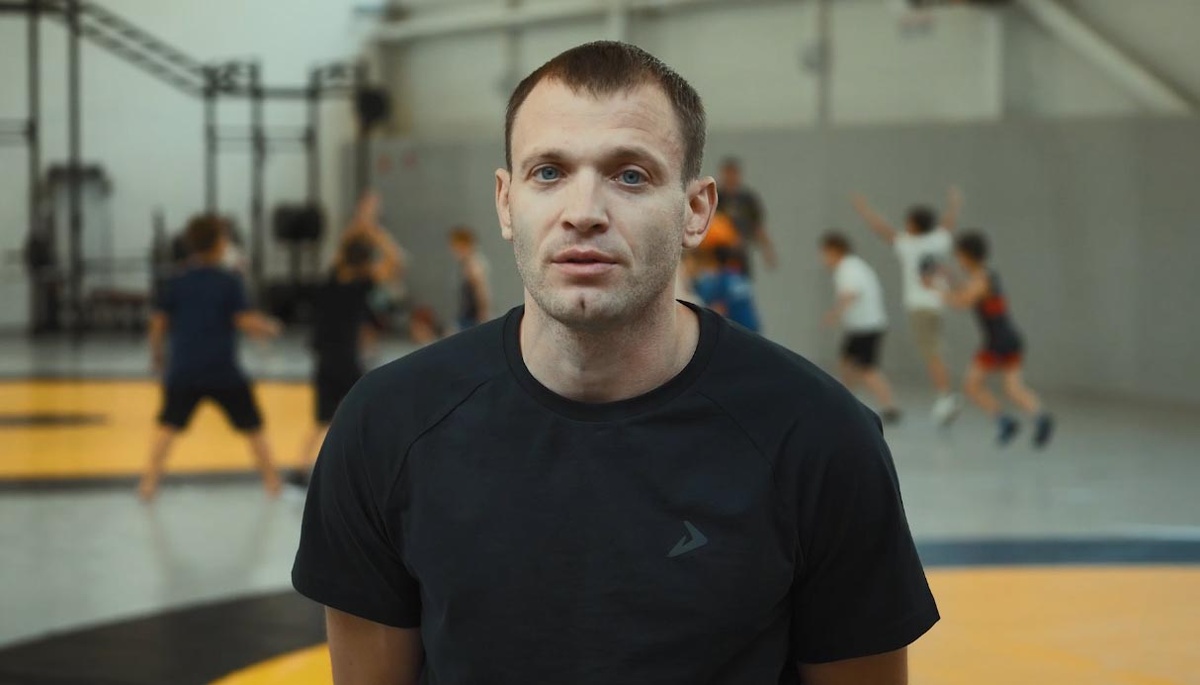 Фото: Пресс-служба РУСАЛа