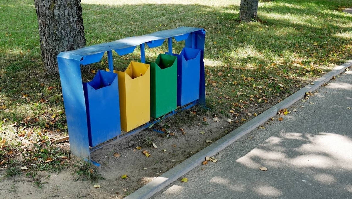     Источник: prosecutor_pk