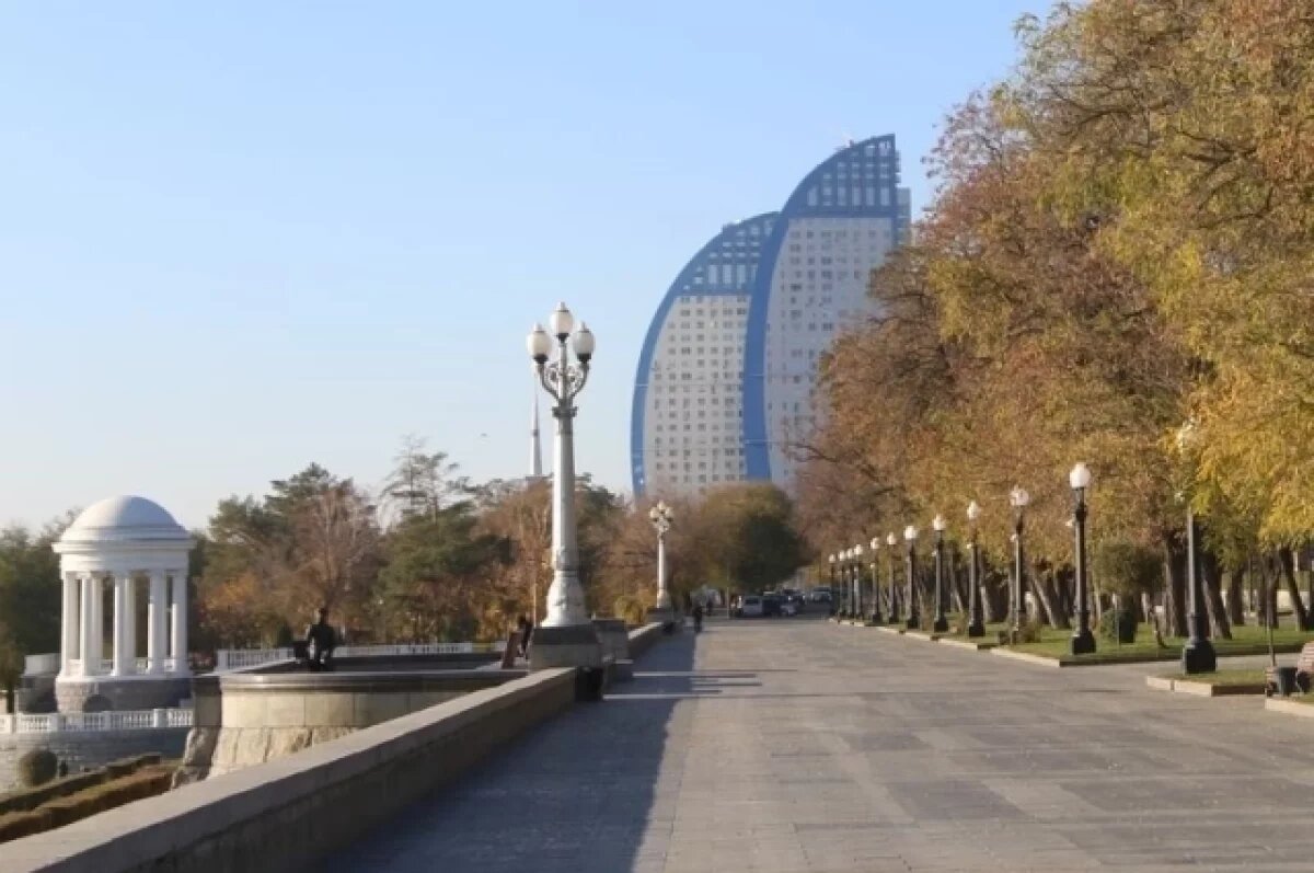    Экскурсии и мастер-классы приготовили в Волгограде в предпраздничные дни