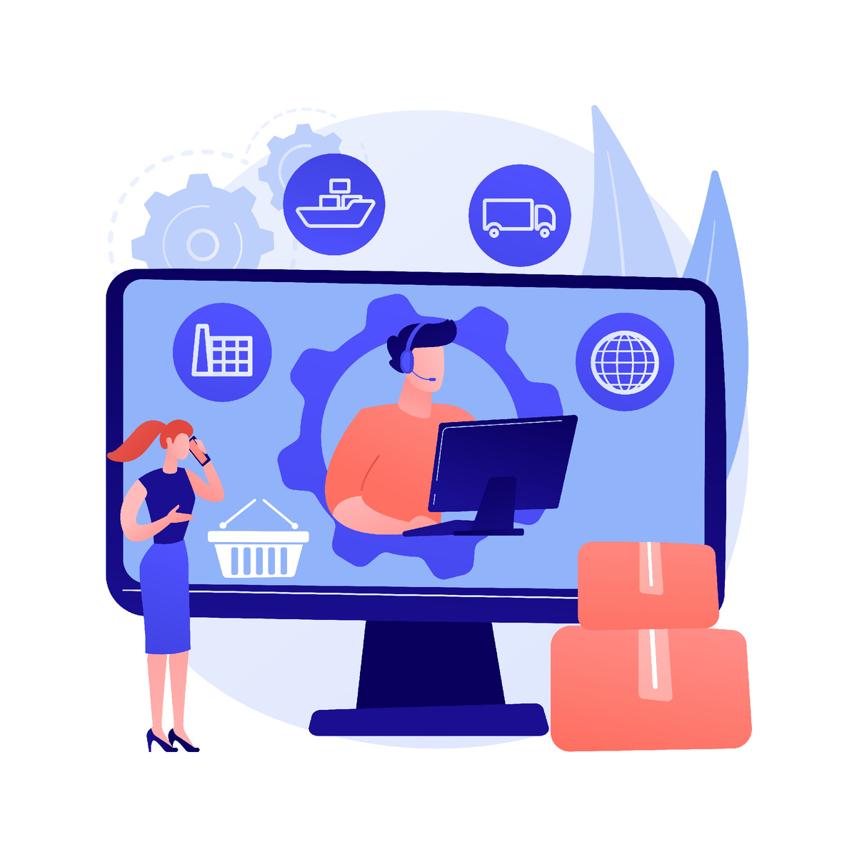 <a href="https://www.freepik.com/free-vector/handling-order-processing-abstract-concept-vector-illustration-order-documentation-processing-system-handling-customer-request-logistics-automated-logistics-operations-abstract-metaphor_11667324.htm#fromView=search&page=1&position=15&uuid=52793be4-d385-4981-ae62-271ad58a1314">Image by vectorjuice on Freepik</a>