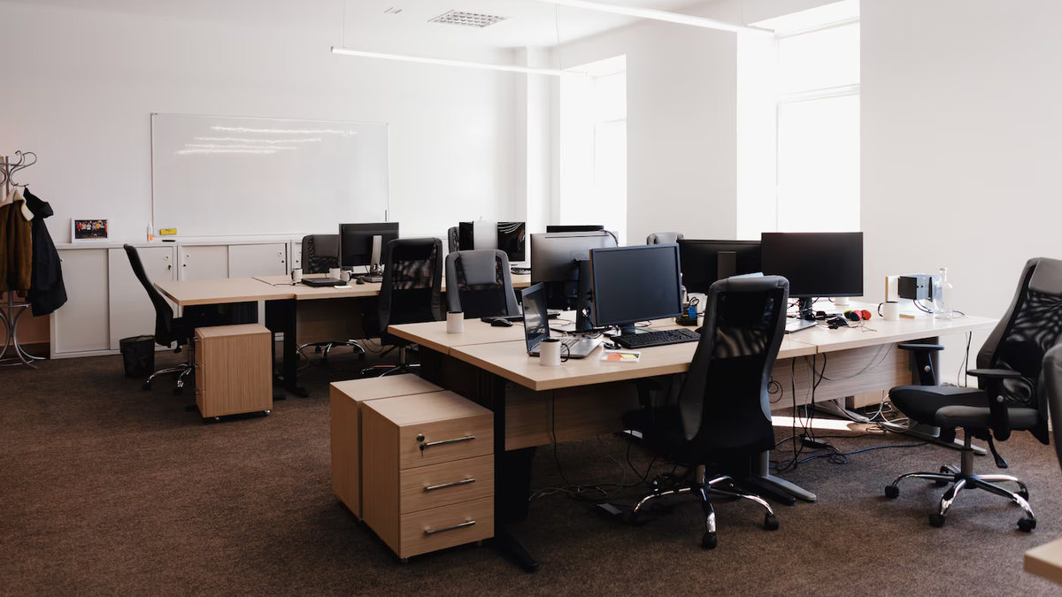    Источник: freepik.com