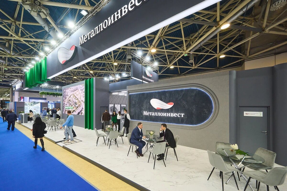 Автор фото Владимир Авдеев / «Медиацентр»