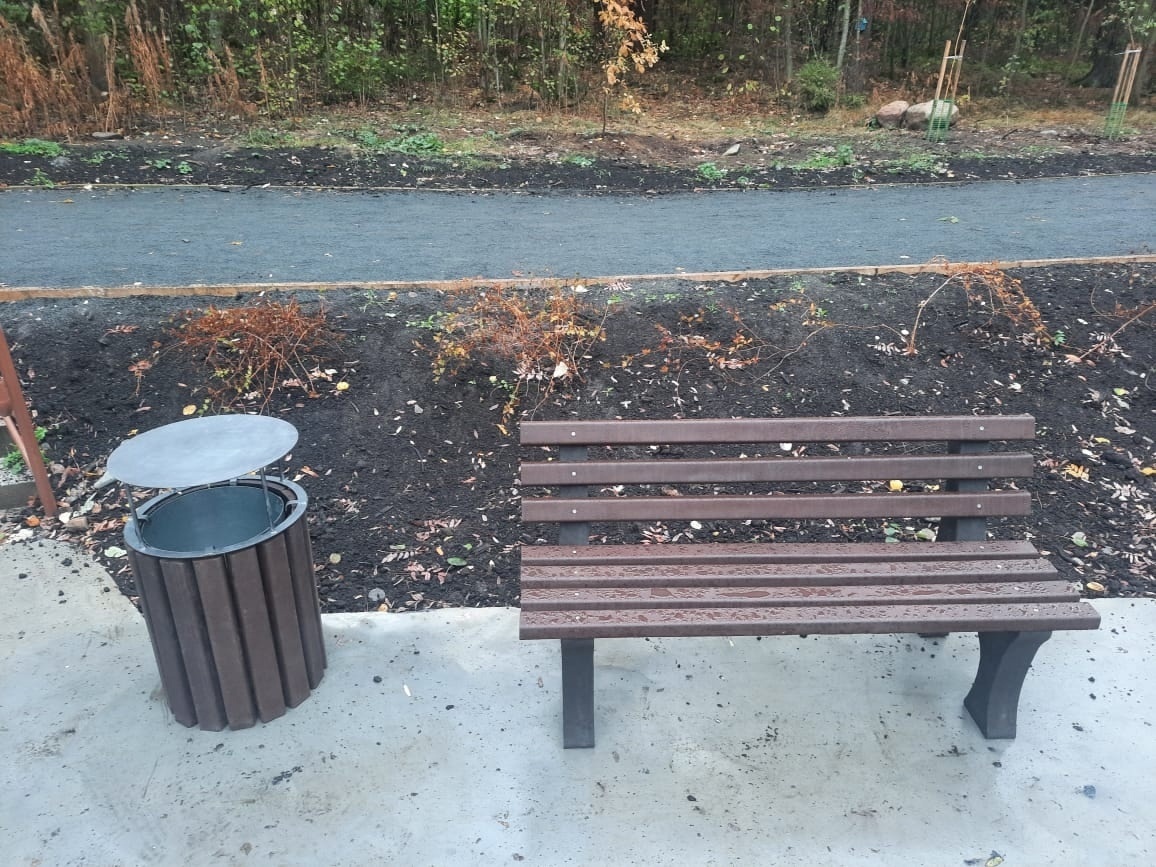    Фото со страницы Инны Колыхматовой в социальной сети «Вконтакте»