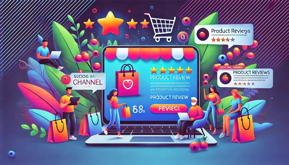 Телеграм канал Ягода Халявы