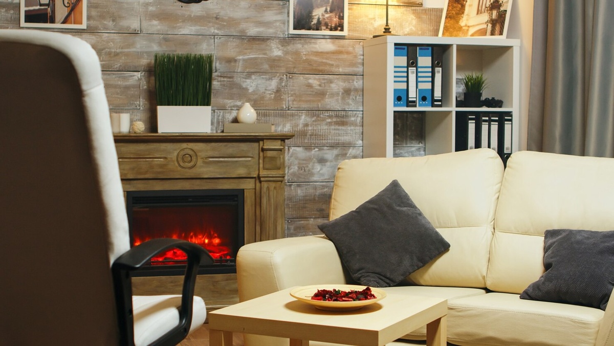 Текстиль: добавляем уюта