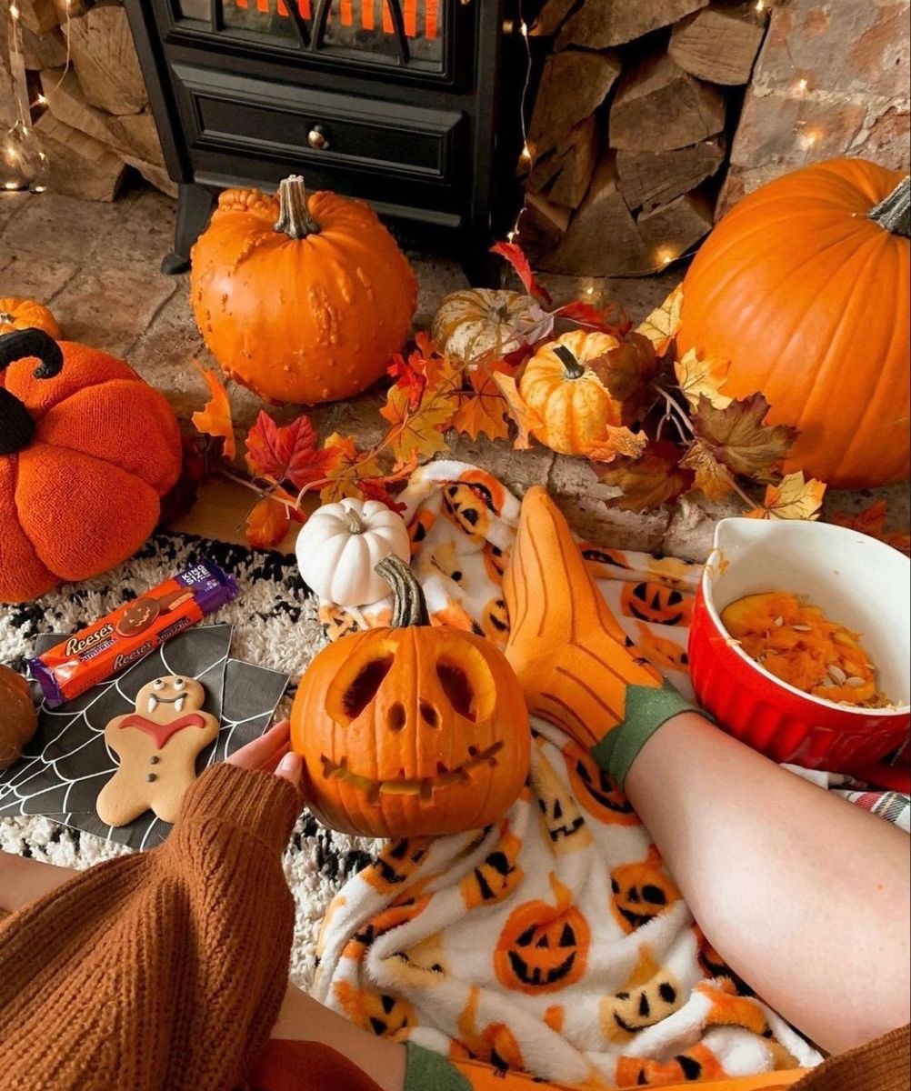 Фото взято из открытых источников интернета