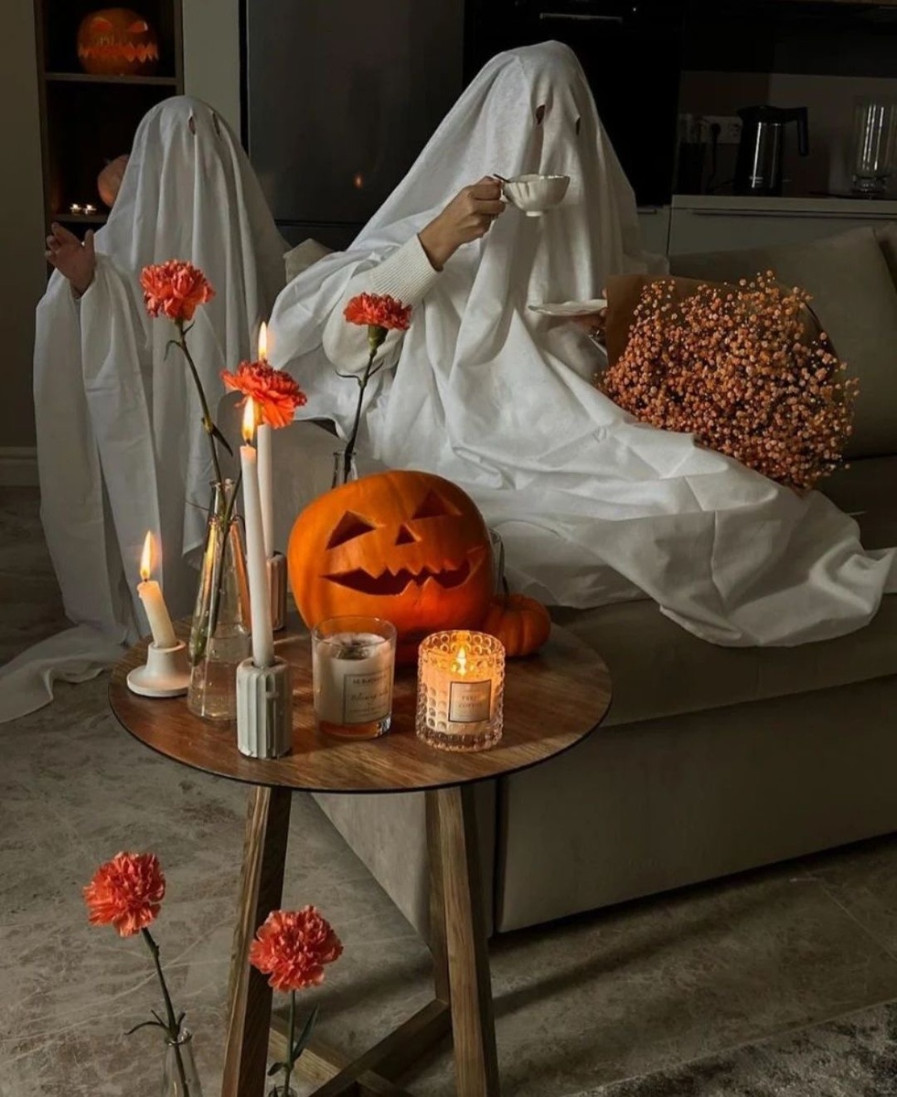 Фото взято из открытых источников интернета