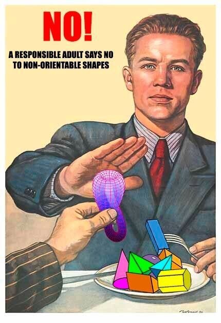 источник Pinterest