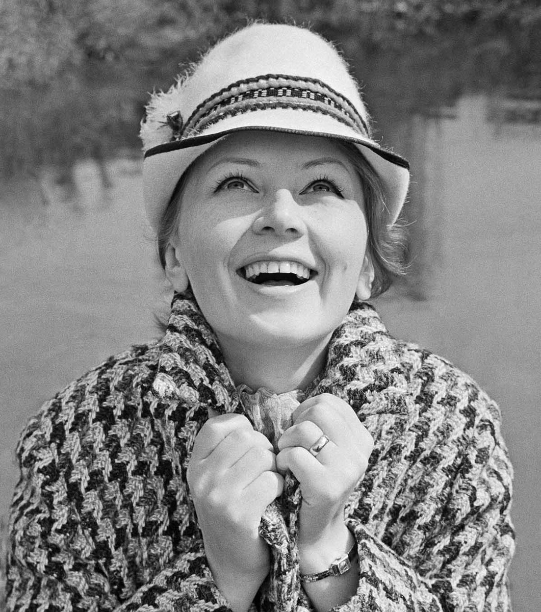 Фото В. Мастюкова