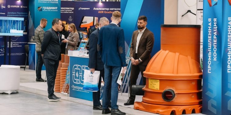    сайт губернатора и правительства Пермского края