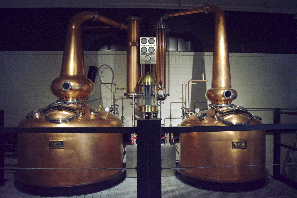 Это конечно же не для домашнего использования ))