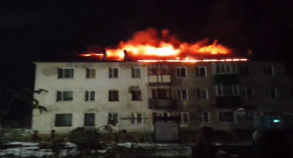    Телеканал «360»