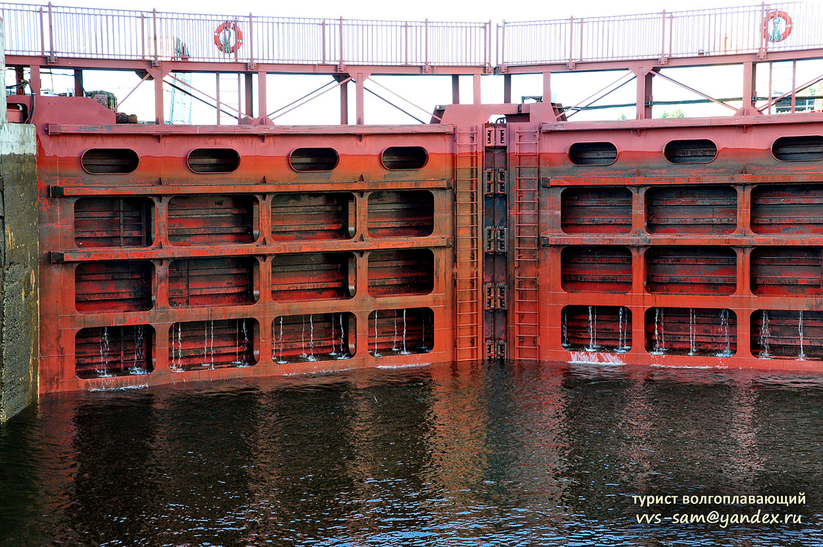 Фото 05.09.2024.