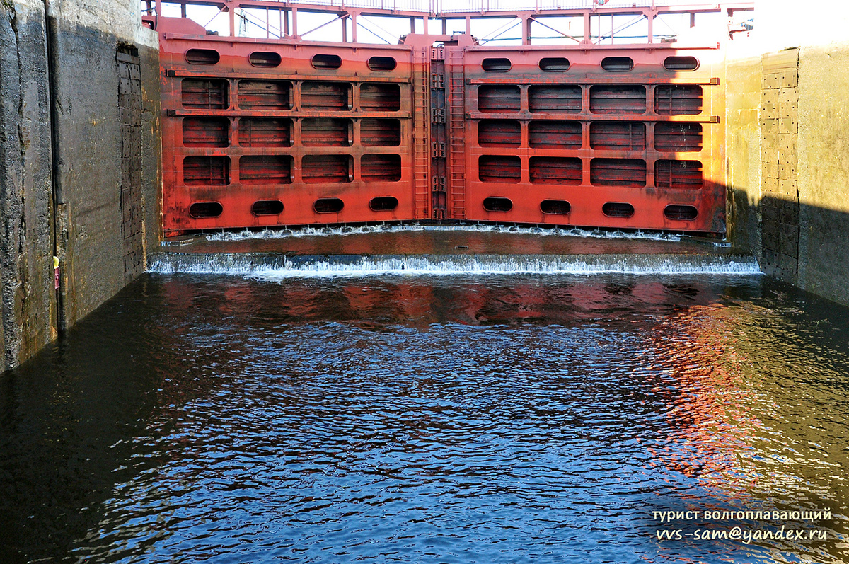 Фото 05.09.2024.