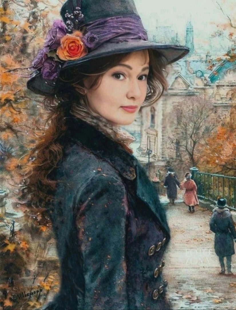 иллюстрация из яндекс картинки.