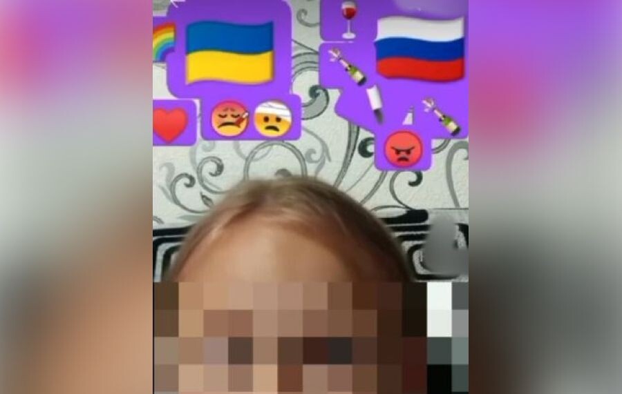     / Источник: © Пресс-служба МВД по Республике Крым