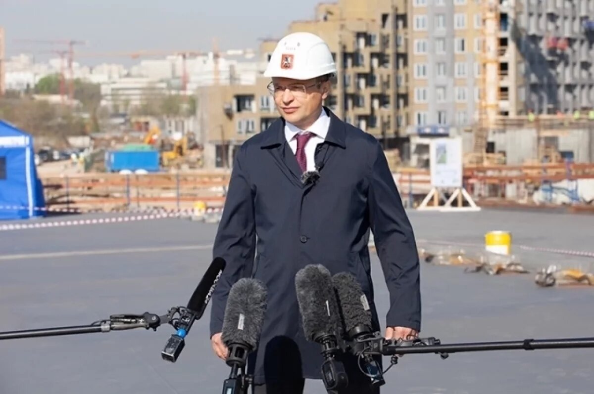    Рафик Загрутдинов.