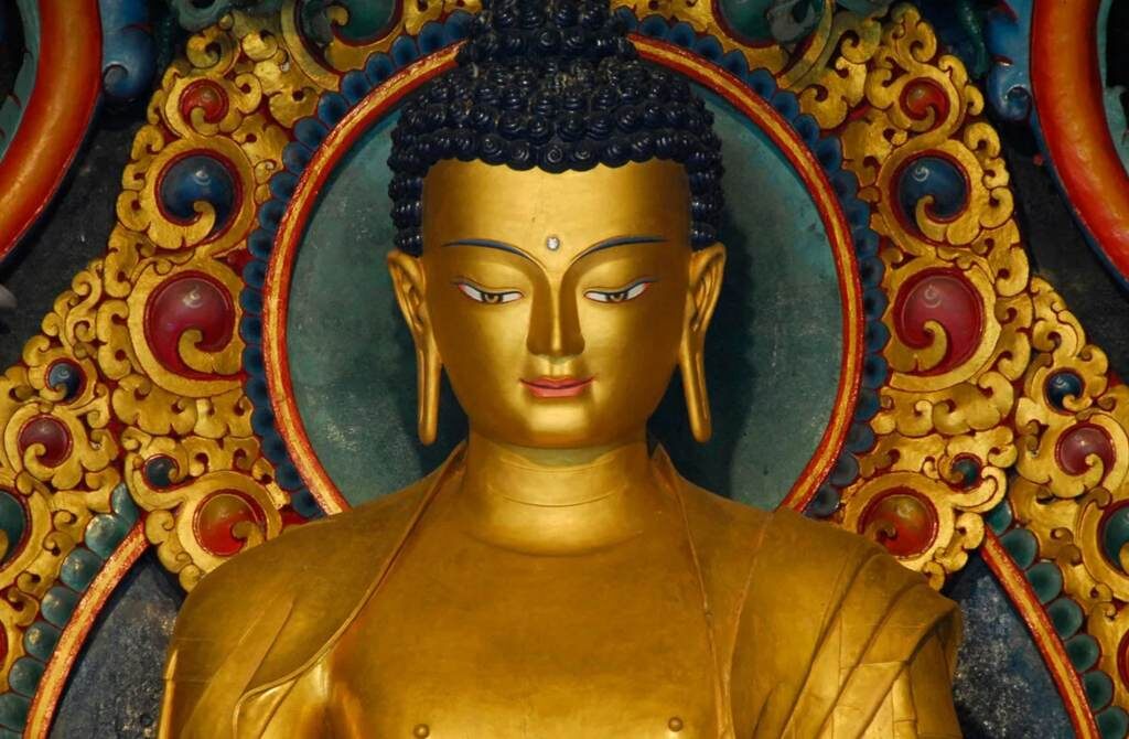 Источник: https://dzen.ru/a/X0tBI-JAbQa5rjsc