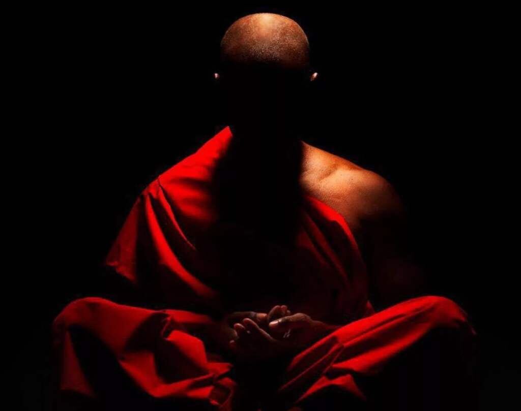 Источник: https://www.drive2.ru/l/456030420153140150/