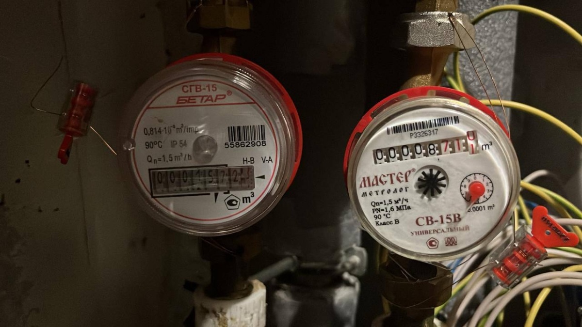 ИА SM-News Тюмень📷
