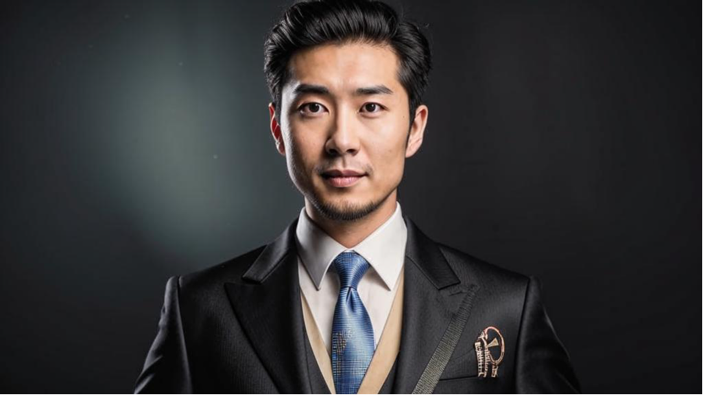 код миллионера