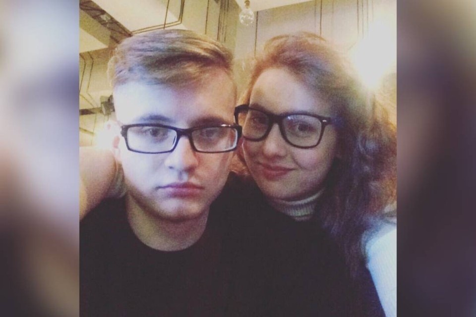 Продавец квартиры обо всем умолчал. Фото: соцсети