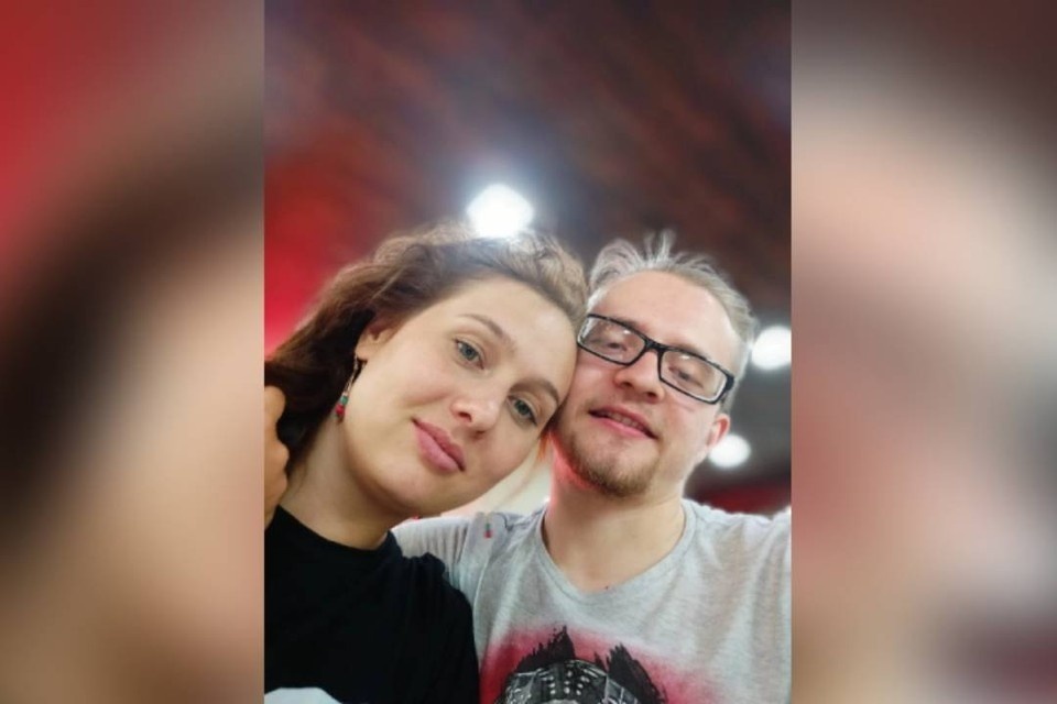 Супруги всегда мечтали о своем жилье. Фото: соцсети