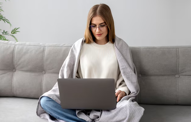 подработка