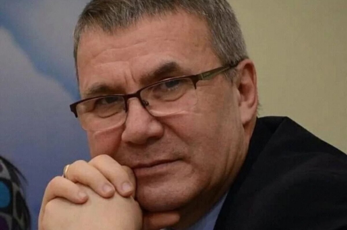     Олег Созинов будет курировать вопросы владения, пользования и распоряжения муниципальными земельными участками и так далее