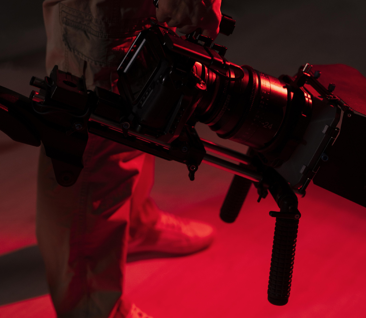 Изображение от freepik