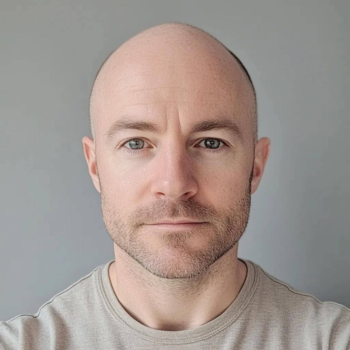 Типичный изменщик по версии ИИ