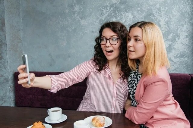    Мария и Марина — это одно имя или разные?