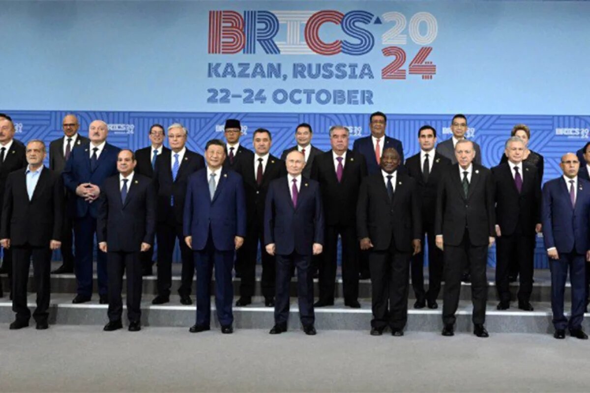 Открытый источник