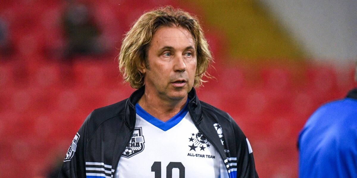 Фото: Матч ТВ