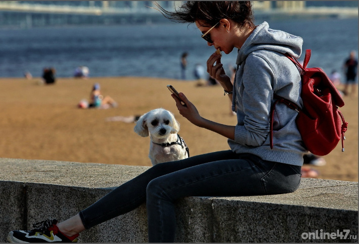 Фото: Валентин Илюшин/Online47