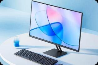 
Драйвера для Xiaomi A27 универсальные PnP под Windows 10, 11, 7 на 64, 32 bit