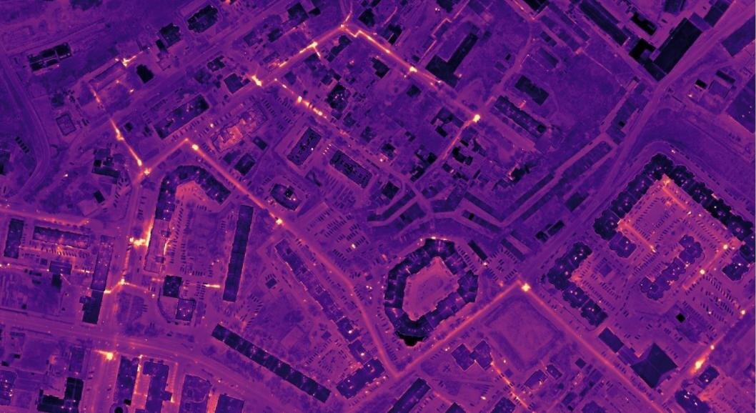 Фото: пресс-служба компании «УСТЭК»