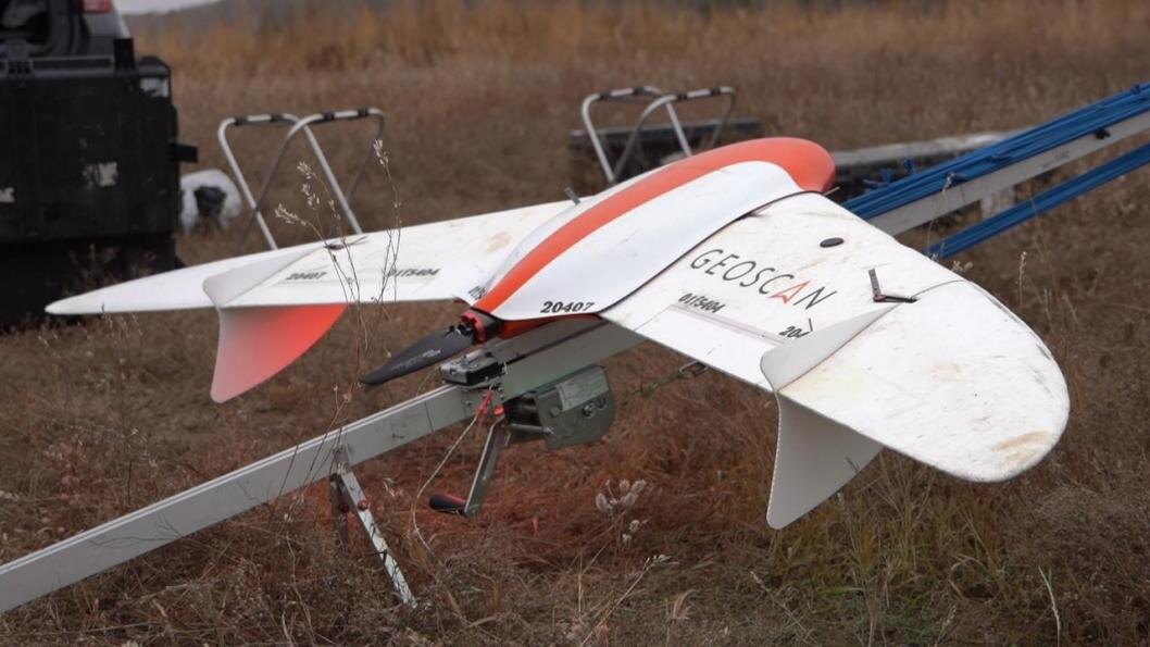 | Фото: пресс-служба компании «УСТЭК»