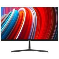 
Драйвера для SANC N2453 универсальные PnP под Windows 11, 10, 7 на 32, 64 bit