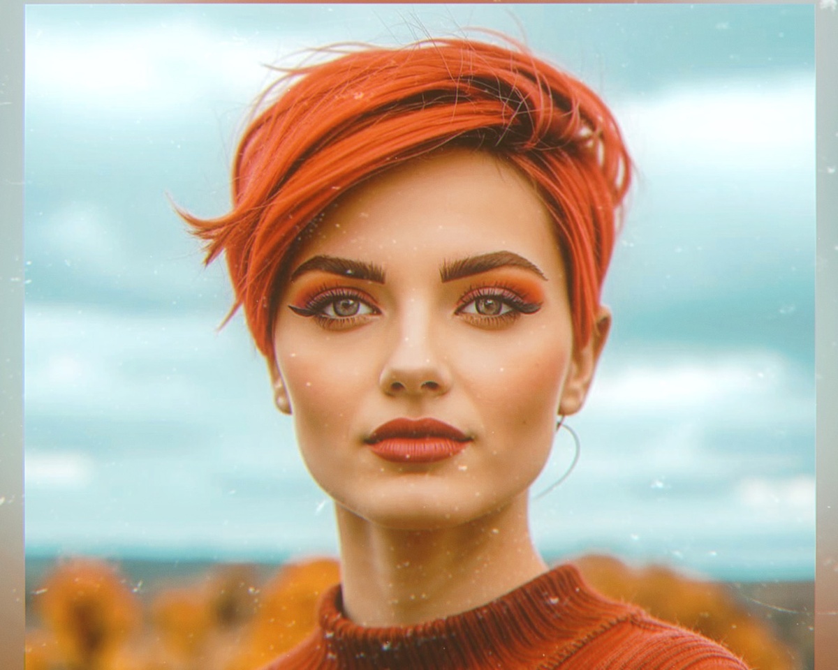 Нейросеть Кандинский