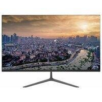 
Драйвера для Lime Z270 универсальные PnP под Windows 10, 11, 7 на 64, 32 bit