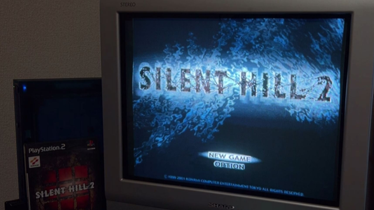 Фото пользователя RetroToshi レトロトシ