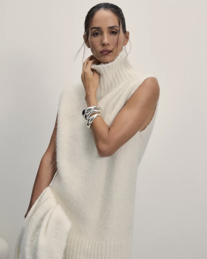 фото с сайта Zarina