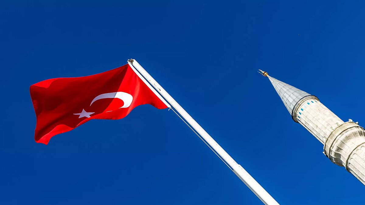 © photo: Sputnik / DMITRY DUBINSKY