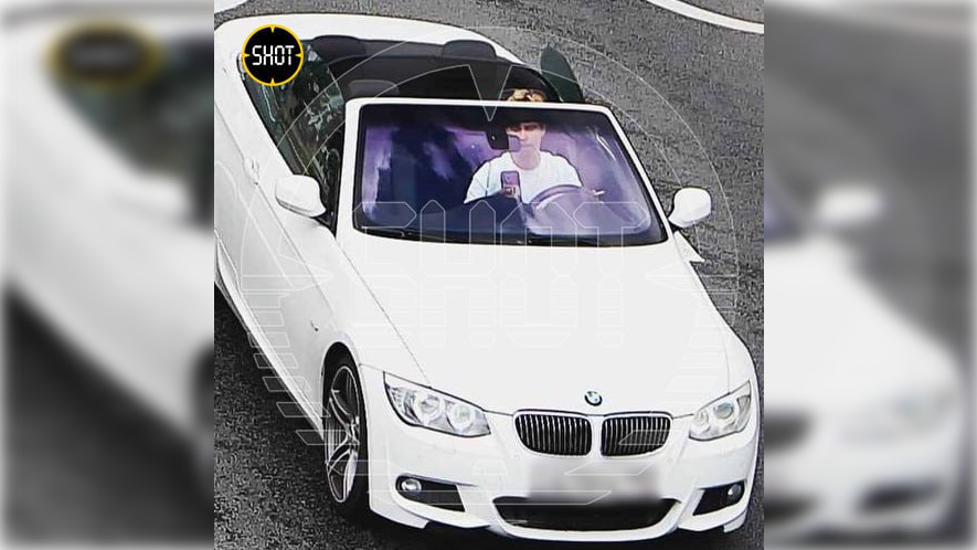 Фото: тг-канал SHOT / t.me/shot_shot