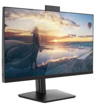 
Драйвера для DEXP DF24H1UC универсальные PnP под Windows 10, 11, 7 на 32, 64 bit