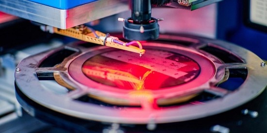    Фото: Пресс-служба Мэра и Правительства Москвы