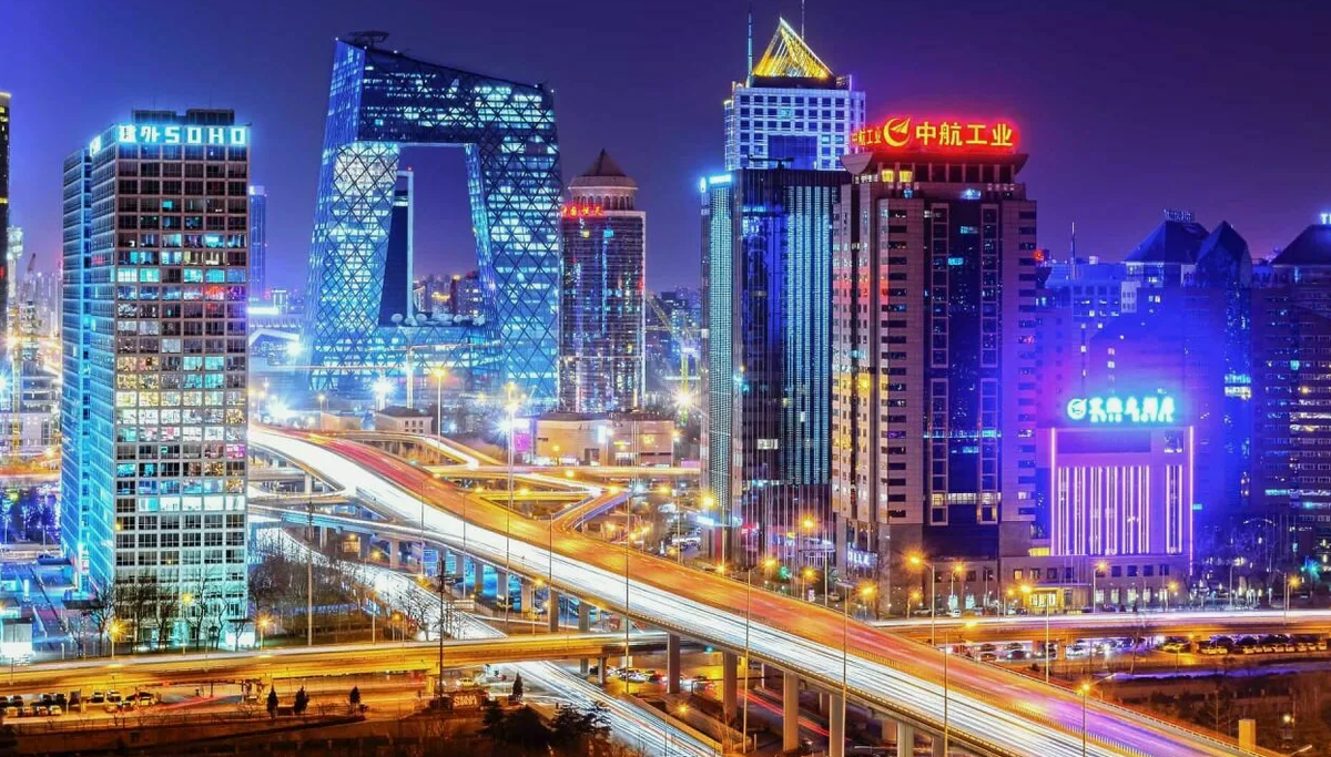 Фото с сайта avtovzglyad.ru